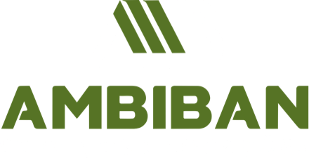 Ambiban Serviços e Locações