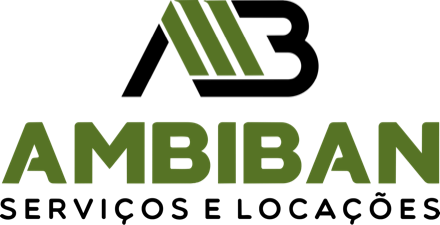 Ambiban Serviços e Locações